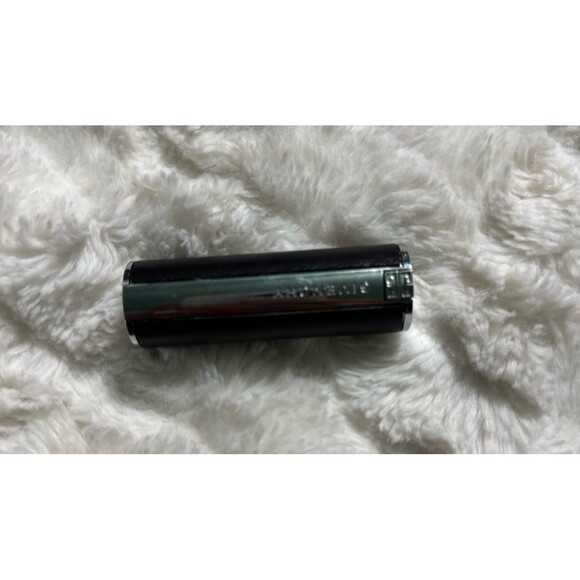 Givenchy Intense Silk Lipstick 306 - Picture 5 of 5